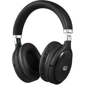 Adesso Xtream P600 Noise-Canceling Wireless Over-E