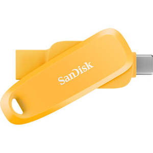 SanDisk 512GB Phone Drive USB 32 Gen 1 Flash Drive