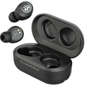 JLab JBuds Air ANC True Wireless Earbuds