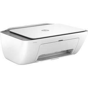 HP DeskJet 2855e All-in-One Printer with 3 Months