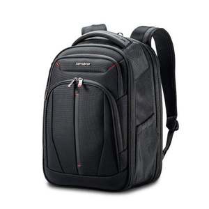 Xenon 4.0 Large Computer Backpack Black