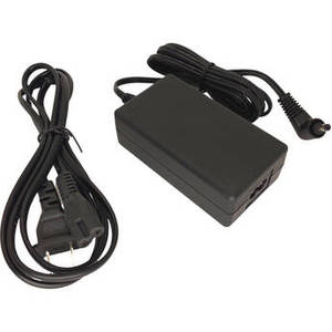 Bescor AC Power Adapter for Select Canon Cinema EO