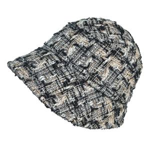 Kiefer II Bucket Hat