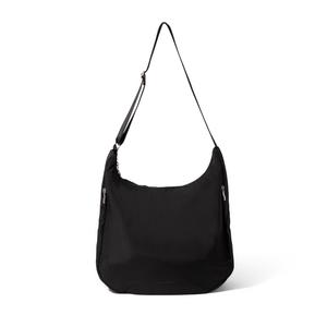 Swift Hobo Crossbody