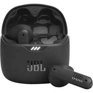 JBL Tune Flex True Wireless Noise-Cancelling Earbu