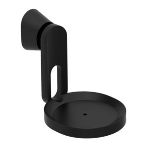 Sonos Era 100 Wall Mount Black