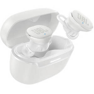 JBL Endurance Race 2 True Wireless Noise-Canceling