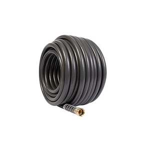 Flexogen Super Duty Hose - 5/8", 100'