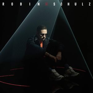 Robin Schulz: IIII [LP] - VINYL