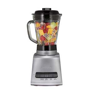 52oz High Performance Blender