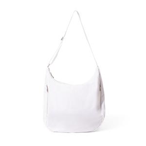 Swift Hobo Crossbody