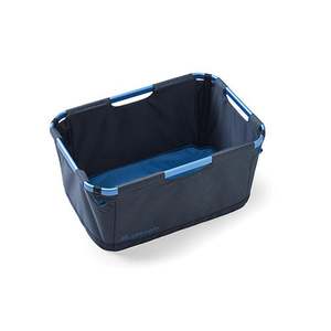 Alpaca Gear Basket 70 Slate Blue