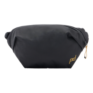 Peak Design Outdoor Sling 2L Black