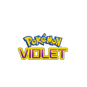 PokÃ©mon Violet - Nintendo Switch â OLED Model, Nintendo Switch, Nintendo Switch Lite