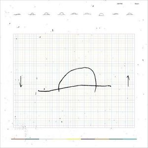 Minami Honobe: Troche [LP] - VINYL