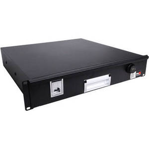 ProX T-2RD-18 MK2 Heavy-Duty Rack Drawer 18 Deep (