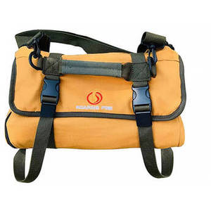 Roaring Fire Gear The Pack Mule Versatile Removabl