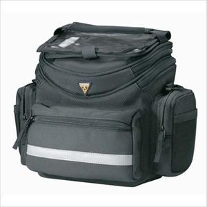 TourGuide Handlebar Bike Bag