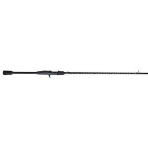 Vendetta Casting Rod 2pc 6ft 9in