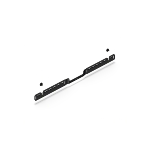 Sonos Arc Ultra Wall Mount Black