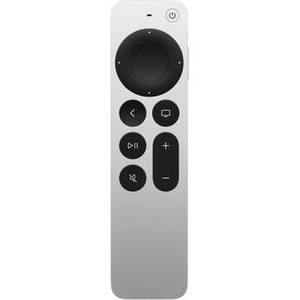 Apple Siri Remote (3rd Generation)