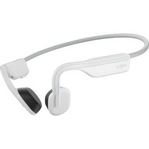 SHOKZ OpenMove Wireless Open-Ear Headphones (Alpin