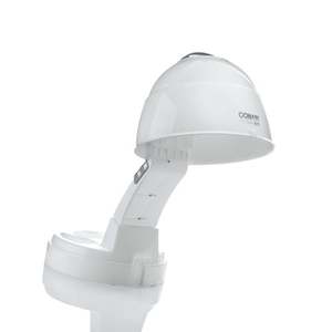 Pro Style Bonnet Hair Dryer