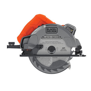 13 Amp Circular Saw w/ Laser