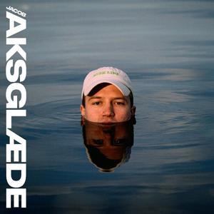 Jacob Aksglaede: Godnat Og Godmorgen [LP] - VINYL