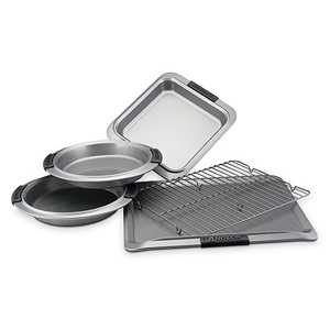 Advanced 5pc Bakeware Set