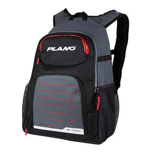 Weekend Series Backpack Tackle Bag