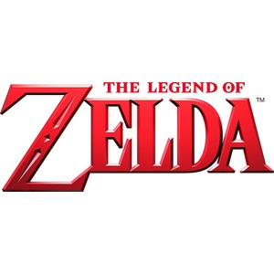 The Legend of Zelda: Tears of the Kingdom Standard Edition - Nintendo Switch â OLED Model, Nintendo Switch, Nintendo Switch Lite