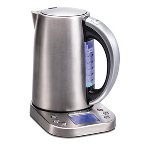 Professional Digital Kettle