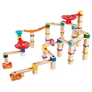 Tricks N Twists Marble Track Ages 3+ Years