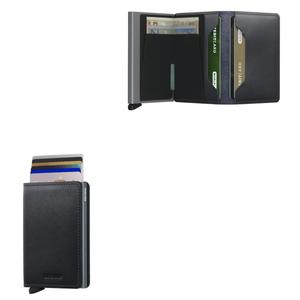 Slimwallet Original Leather