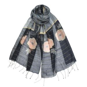 Paula Jean Scarf