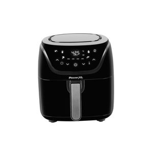 2 Qt. Vortex Pro Airfryer