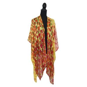 Leulla Kimono