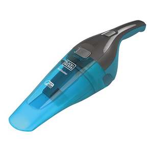 Dustbuster Cordless Wet/Dry Hand Vacuum