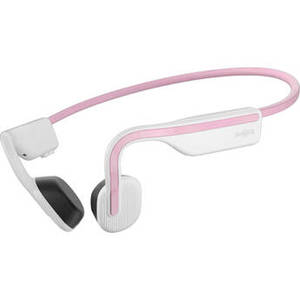 SHOKZ OpenMove Wireless Open-Ear Headphones (Himal