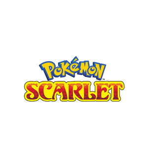 PokÃ©mon Scarlet - Nintendo Switch â OLED Model, Nintendo Switch, Nintendo Switch Lite