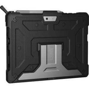 Urban Armor Gear Metropolis Case for Microsoft Sur