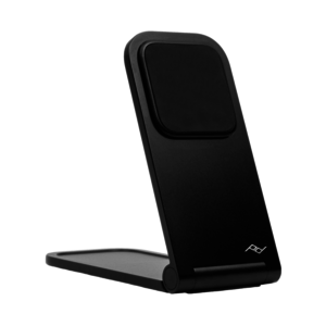 Peak Design Wireless Charging Stand Black