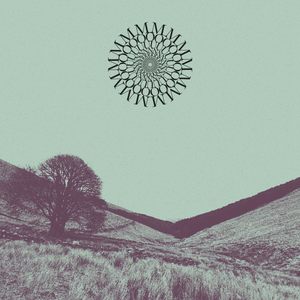 Moundabout: An Cnoc MÃ³r [LP] - VINYL