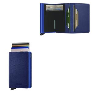 Slimwallet Crisple