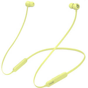 Beats by Dr Dre Beats Flex Wireless In-Ear Headpho