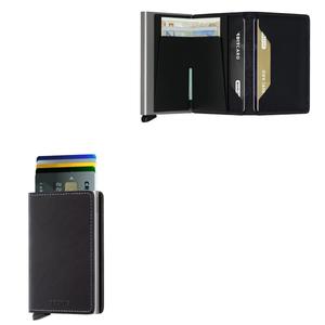 Slimwallet Original Leather