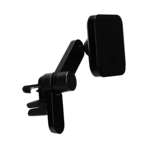 Peak Design Charging Car Vent Mount Black