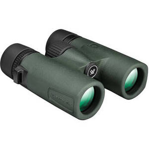 Vortex 65x32 Bantam HD Youth Binoculars