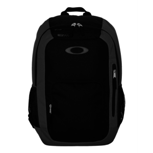 Oakley Enduro 22L Backpack Grigio Scuro